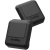 SmallRig 6247 - 2x osłona, gorąca stopka do Sony (w pełni czarne)